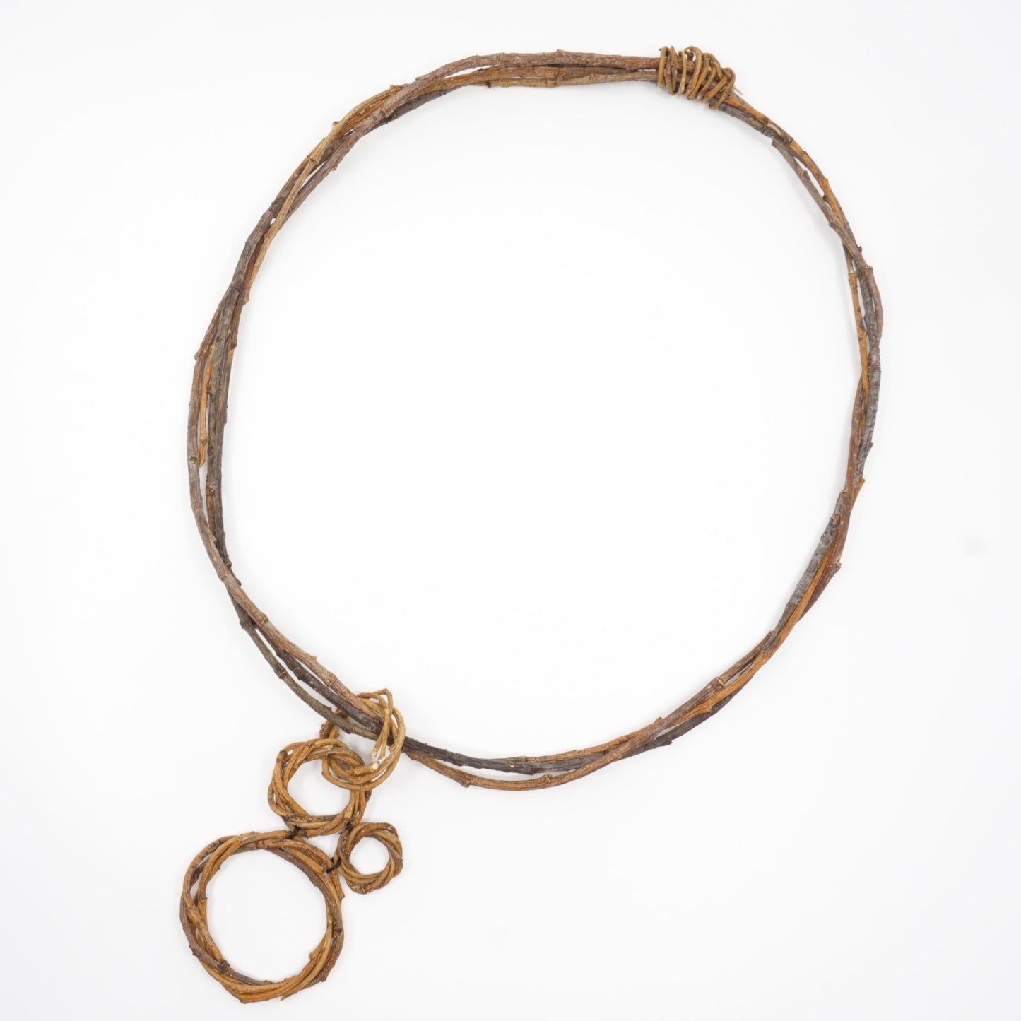 Gudha Yumbalgarra