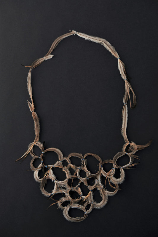 Wambuul Bulangambaay